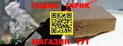 MDMA Premium VHQ Каменск-Уральский